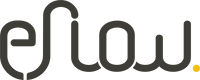Eflow